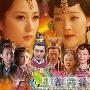 《层论》(Sheaf Theory)(Glen E. Bredon)英文扫描版[DJVU]