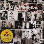 The Rolling Stones -《Exile on Main St.》[Deluxe Remaster Edition][MP3]
