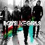 Boys Like Girls -《Boys Like Girls MV合辑》[DVDRip]