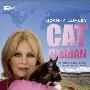 《ITV 乔安娜拉姆利 喜欢猫的女人》(ITV Joanna Lumley Catwoman)全2集[PDTV][TVRip]