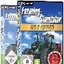 《农场经营2009黄金版》(Farming Simulator 2009 Gold Edition)完整硬盘版[压缩包]