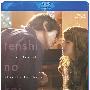 《天使之恋》(My Rainy Days)[DVDRip]