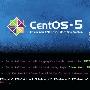 《《CentOS 5.5 》32bit[光盘镜像]》CentOS5.5[光盘镜像]