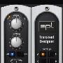 《混音效果器》(SPL Analog Code PACK VST RTAS)v1.2[压缩包]