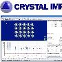 《晶体结构数据分析软件》(Crystal Impact Diamond)v3.2e/含破解补丁[压缩包]