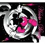 Disney's Various Artists -《House Disney》专辑[MP3]