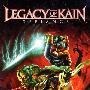 《凯恩的遗产：嗜血狂魔》(Legacy of Kain: Defiance)v1.1完整硬盘版[压缩包]