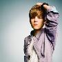 Justin Bieber -《Justin Bieber MV合辑》[DVDRip]