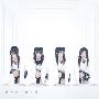 渡り廊下走り队 -《初恋ダッシュ／青い未来》单曲[WAV]