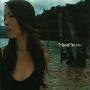 古内東子(Toko Furuuchi) -《Dark Ocean》专辑[MP3]