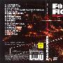 Foo Fighters -《Live At Wembley Stadium》[DVDISO]