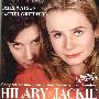 《她比烟花寂寞》(Hilary and Jackie )[DVDRip]