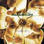 Aimee Mann -《Magnolia》[MP3] + [WV]