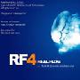 《《流体动力学模拟软件》(Next Limit RealFlow)4.3.8formaya，max插件》(realflow for maya，max)4.3.8[压缩包]