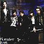嵐(Arashi) -《Monster》单曲(附PV)[MP3]