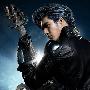 王力宏 -《2008 Sony MUSIC-MAN 世界巡迴演唱会》[DVDISO]