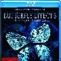 《蝴蝶效应3：启示》(The Butterfly Effect 3: Revelations)[HALFCD]