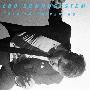 LCD Soundsystem -《This Is Happening》[MP3]