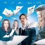 《多重讥讽》(Multiple Sarcasms)[DVDRip]