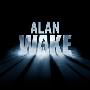 原声大碟 -《艾伦•维克》(Alan Wake Limited Collectors Edition)[MP3]