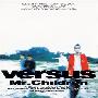 Mr.Children -《Versus》专辑[APE]
