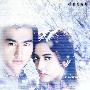 《水滴之城》(Wung Nam Karng )[2009][坡哥影迷会][泰语中字]更新01-02集[RMVB]