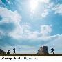 Chicago Poodle -《Fly ～風が吹き抜けていく～》单曲[MP3]