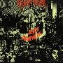 Terrorizer -《World Downfall》[APE]