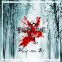 Eisblume -《Unter dem Eis》(冰霜之下)[Re-release][MP3]