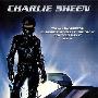 《幽灵赛车手》(The Wraith)[DVDRip]