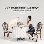 古内東子(Toko Furuuchi) -《CASHMERE MUSIC》专辑[MP3]