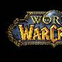 《魔兽世界07及08开场影视480p高清》(World of WarCraft Opening Cinematic 07 and 08)