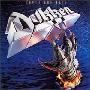 Dokken -《Tooth and Nail》[MP3]
