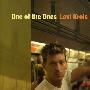 Levi Kreis -《One Of Ones》[MP3]