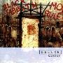 Black Sabbath -《Mob Rules》(暴徒准则)[Japanese Deluxe Edition][MP3]