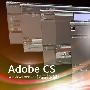 《After..Effects..CS4》CS4[压缩包]