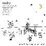 Moby -《Wait For Me Remixes》[MP3]