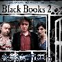 《布莱克书店 第二季》(Black Books season 2)[YYeTs人人影视出品][中英双语字幕][更新01集][RMVB]