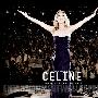 《《席琳狄翁：全世界的目光》 屏保》(Celine: Through the Eyes of the World  SCR)[压缩包]