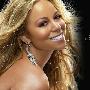 Mariah Carey -《Mariah Carey MV合辑》[DVDRip]
