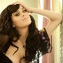 Katy Perry -《Katy Perry MV合辑》[DVDRip]