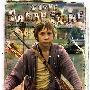 《我爱莎拉·简》(I Love Sarah Jane)XviD[DVDRip]