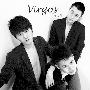 Virgos室男社 -《处女作》EP[MP3]