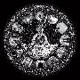 Lacrimosa -《Schattenspiel》[FLAC]