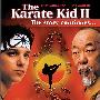 《龙威小子II》(The Karate Kid II)CHD联盟[720P]
