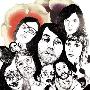 Eagle Seagull -《The Year of the How-To Book 》[MP3]