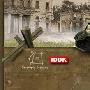 《T-72：巴尔干战火》(T-72: Balkans on Fire)V1.3完整硬盘版[压缩包]