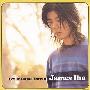 James Iha -《Let It Come Down》日版[APE]