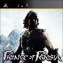 《波斯王子5：遗忘之沙》(Prince of Persia: The Forgotten Sands)美版[光盘镜像][PSP]