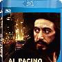 《冲突》(Serpico)CHD联盟[1080P]